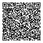 Cozens Wiens QR Card