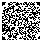 Glj Energy Publications Inc QR Card