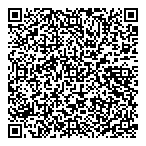 Why Knot Therapeutic Massage QR Card