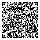 Daylight Grocery QR Card