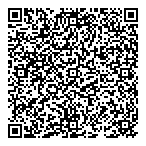 Canadian Unicef Cmte Alberta QR Card