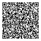 Young Adult Program QR Card