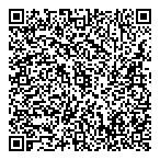 Cityscape Real Estate QR Card