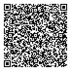 Capital Estate Planning Corp QR Card