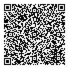 Grassroots-Hemp Store QR Card