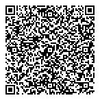 Maguire Floor Coverings QR Card