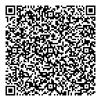 Core Petro Products Ltd QR Card