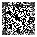 Breast Cancer Supportive Care QR Card