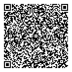 Calgary Area Outdoor Council QR Card