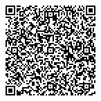 Best Home Alberta Magazine QR Card