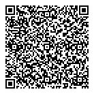 Tymeware Inc QR Card