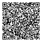 Dalby  Nesca QR Card