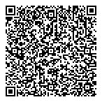 Icon Communications Inc QR Card