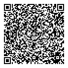 Unicef QR Card