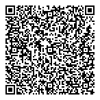 Heritage River Realty QR Card