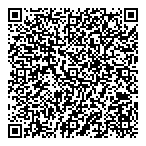 Norfolk Housing Assn QR Card