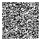 Mountain Mechanical Ltd QR Card