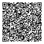 Syms Financial Management QR Card