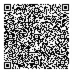 G W  Wk Management Inc QR Card