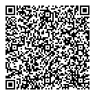 Arusha Centre Society QR Card