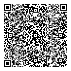 Inside Line Mtn Bike Services Ltd QR Card