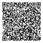 Gateway Centre Spiritualist QR Card