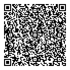 Cbm Projects Inc QR Card