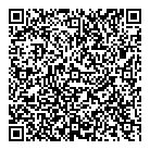 Designfront Inc QR Card