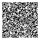 Child Find Alberta QR Card