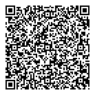 Wood's Home Foundation QR Card