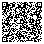 Bnsf Logistics Canada Inc QR Card