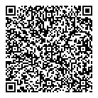 Smp Engineering QR Card