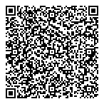Ayurved  Naturopathic Medical QR Card