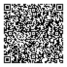 Sunnyside Market QR Card