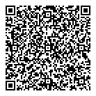 Lamb Hind Lim LLP QR Card