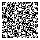 Horse Store QR Card