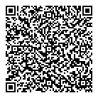 Red Bush Tea QR Card