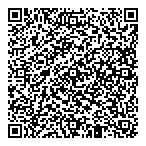 Banbury Crossroads School QR Card