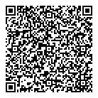 Apex Massage Therapy QR Card