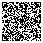 Lazy Loaf  Kettle QR Card