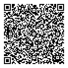 Goldsmiths QR Card