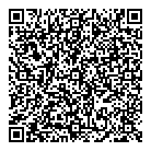 Allwood Restorations QR Card