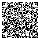 Smoker's Corner Ltd QR Card