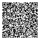 Lead Foundation QR Card