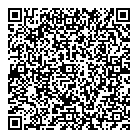 Beyond Design QR Card