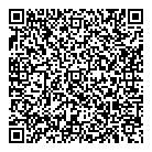 Adoption Options QR Card