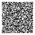 Kensington Hypnotherapy QR Card