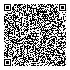 Canadian Down Syndrome Society QR Card