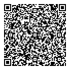 Cartwright Lighting QR Card