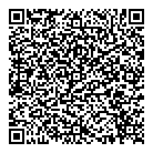 Petro Logic QR Card